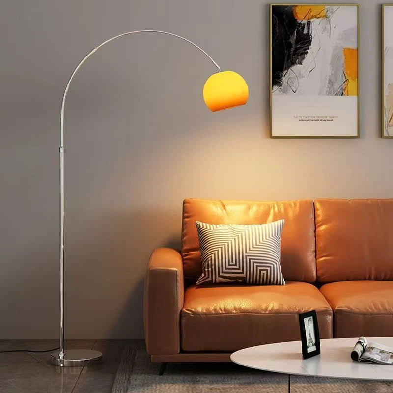 Modern Style Living Room Floor Lamp Dining Room Floor Lamp