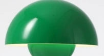Rechargeable Mood LED Table Lights Bedside Table Lamp