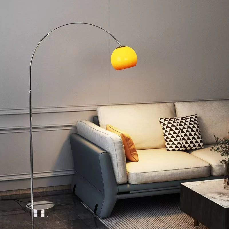 Modern Style Living Room Floor Lamp Dining Room Floor Lamp