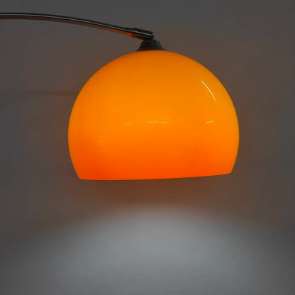 Modern Style Living Room Floor Lamp Dining Room Floor Lamp