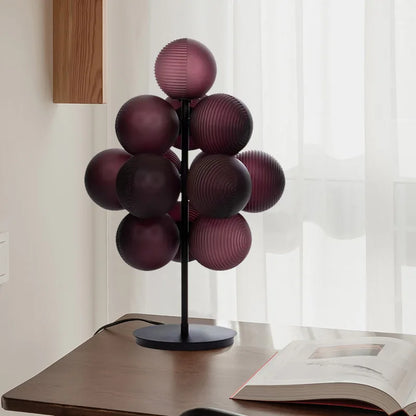 Modern Living Room Floor Lamp Sofa Side Standing Lamp