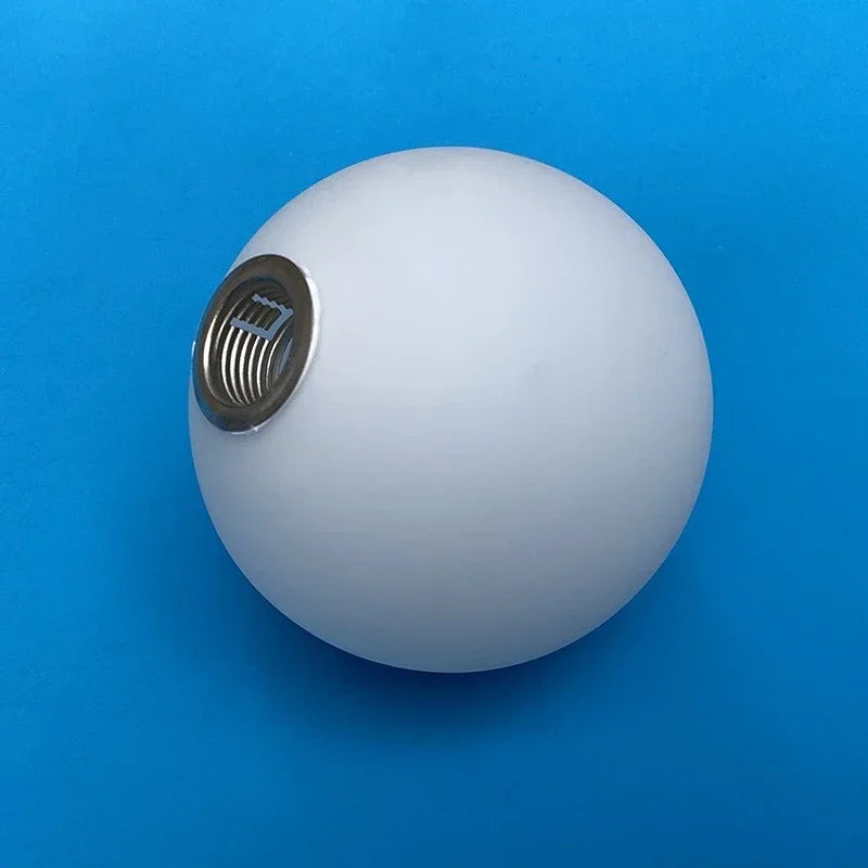 G9 Glass Lampshade Screw Modern Simple Glass Fittings