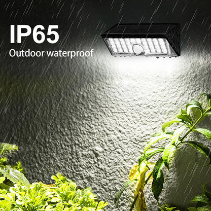 Light Suitable for Courtyard Garden Garage Front Door