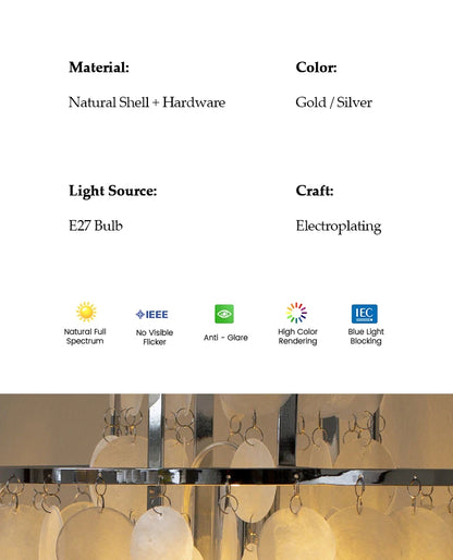 Nordic Lamp Modern Minimalist Floor Lamp Lighting LED Standing