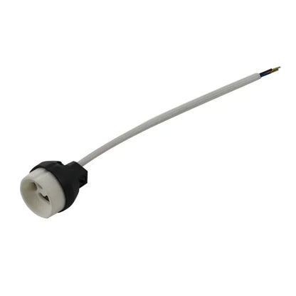 Metal Round Recessed Downlight LED Fitting Ceiling Spot Lights
