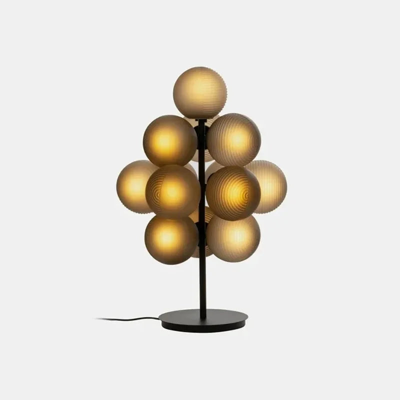 Modern Living Room Floor Lamp Sofa Side Standing Lamp