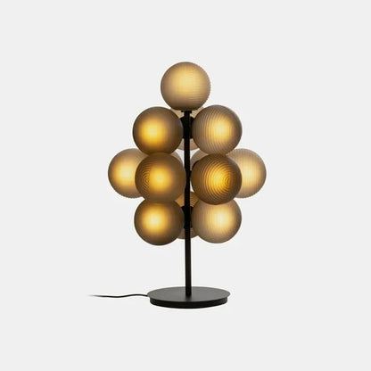 Modern Living Room Floor Lamp Sofa Side Standing Lamp