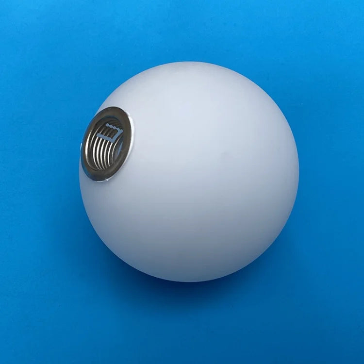 G9 Glass Lampshade Screw Modern Simple Glass Fittings