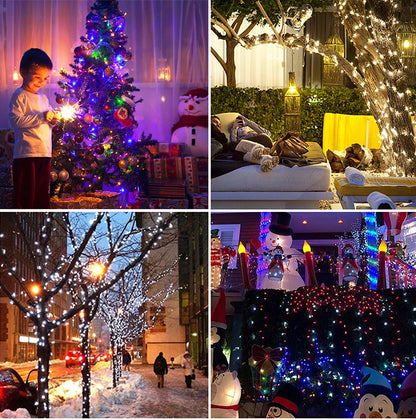 Green Environmentally Materials Outdoor LED Solar Lawn Lamp