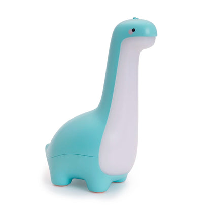 Dinosaur Night Light Cute Children's Night Light Eye Protection