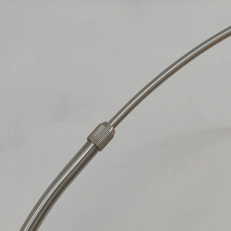 Modern Style Living Room Floor Lamp Dining Room Floor Lamp