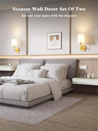 Wiring-Free Rechargeable Battery Powered Wall Tape