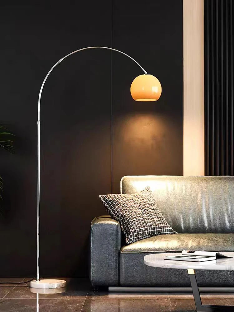 Modern Style Living Room Floor Lamp Dining Room Floor Lamp