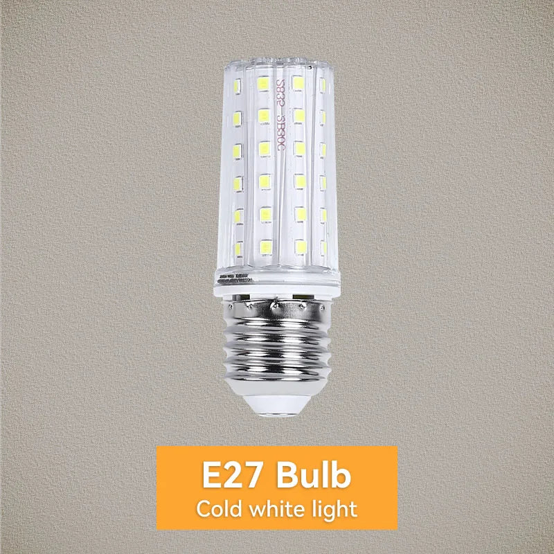 Sconces Lighting LED Wall Light Waterproof Lamp Light Bulb