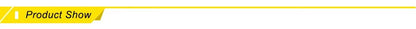 Outdoor Solar Lamp Solar Wall Light Fence Wall