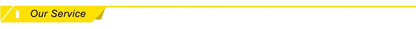 Outdoor Solar Lamp Solar Wall Light Fence Wall