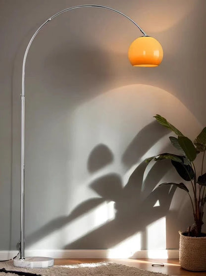 Modern Style Living Room Floor Lamp Dining Room Floor Lamp