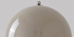 Rechargeable Mood LED Table Lights Bedside Table Lamp