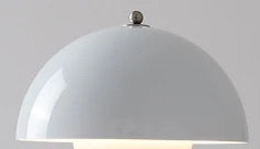 Rechargeable Mood LED Table Lights Bedside Table Lamp