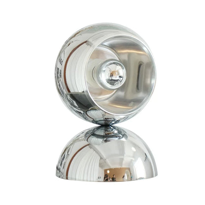 Modern Living Room Decoration Floor Lamp Stainless Steel