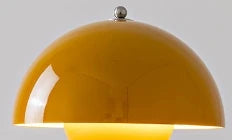 Rechargeable Mood LED Table Lights Bedside Table Lamp