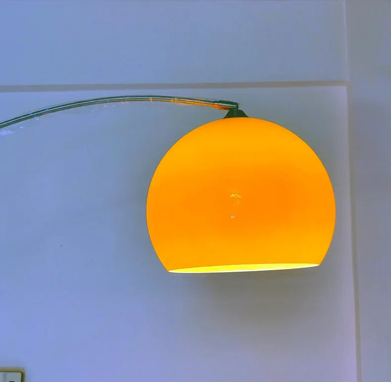Modern Style Living Room Floor Lamp Dining Room Floor Lamp