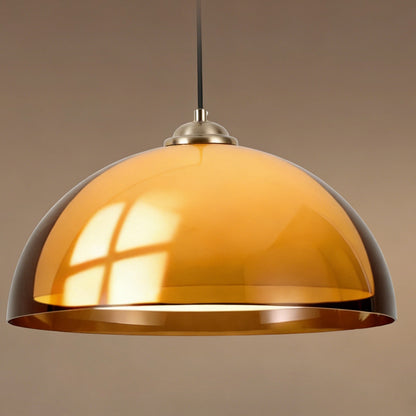 Acrylic Lampshade Floor Lamp Modern Minimalist Light