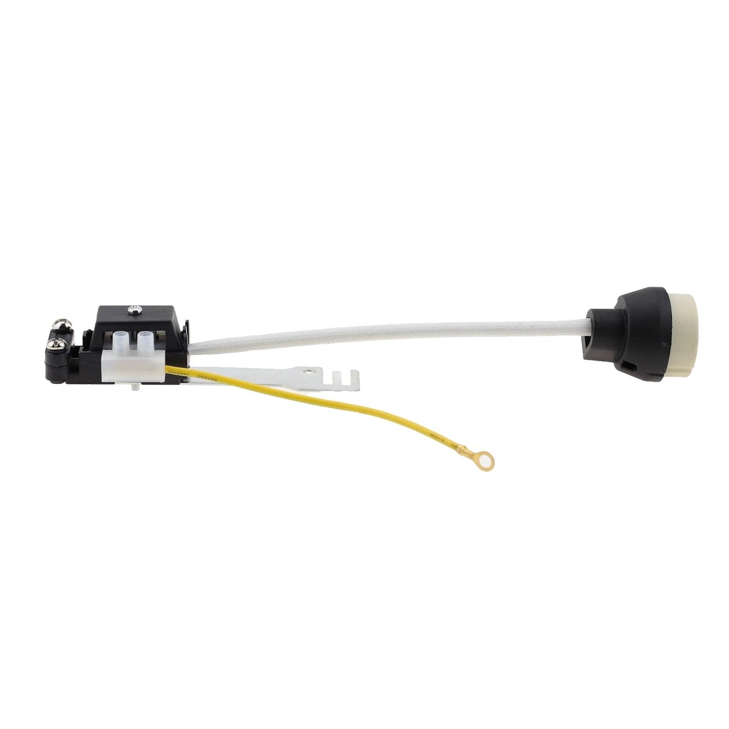 Metal Round Recessed Downlight LED Fitting Ceiling Spot Lights