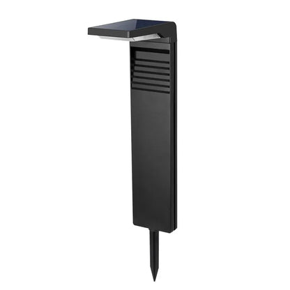 Solar Courtyard Lights Household Outdoor Landscape Lights
