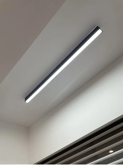 Living room lights kitchen restaurant lamps modern led