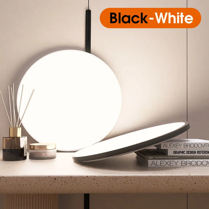Led Ceiling Light 220v Modern Ceiling Lamp Led Panel