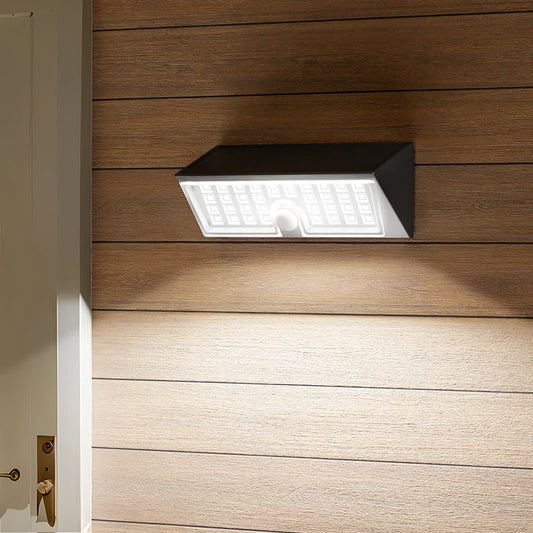 Light Suitable for Courtyard Garden Garage Front Door