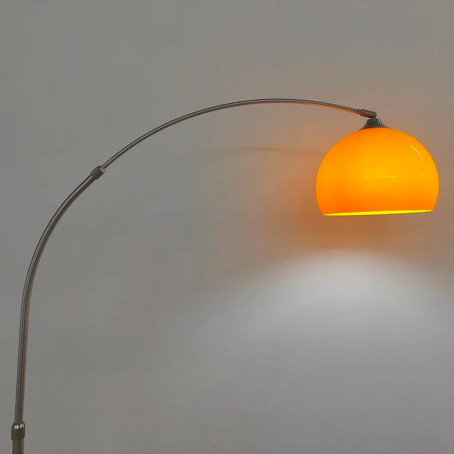 Modern Style Living Room Floor Lamp Dining Room Floor Lamp