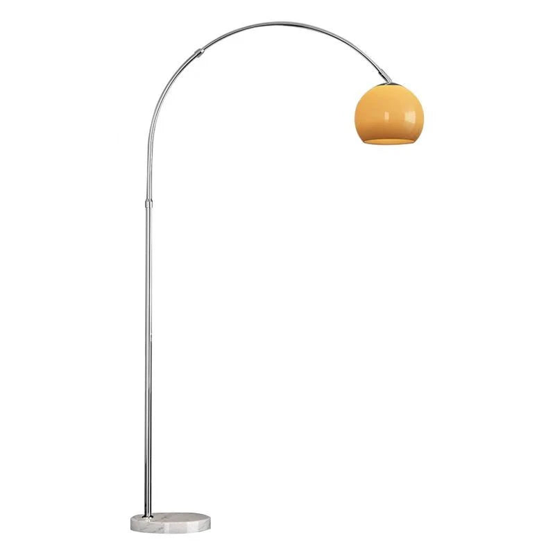 Modern Style Living Room Floor Lamp Dining Room Floor Lamp