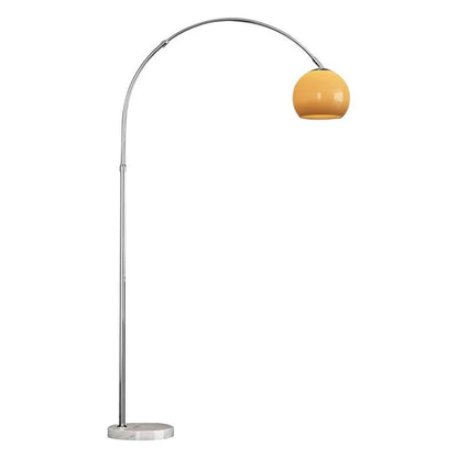Modern Style Living Room Floor Lamp Dining Room Floor Lamp