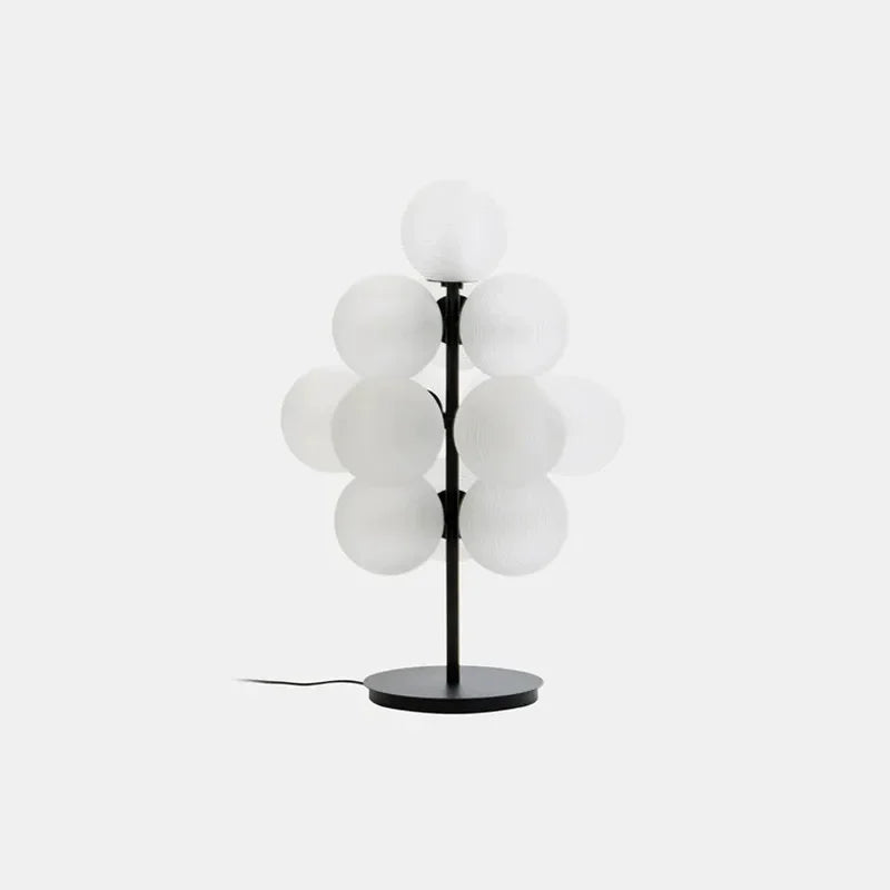 Modern Living Room Floor Lamp Sofa Side Standing Lamp