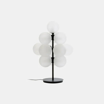 Modern Living Room Floor Lamp Sofa Side Standing Lamp