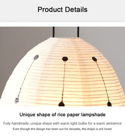 LED Table Wabi Sabi Lamp Interior Lighting USB Desk Lights