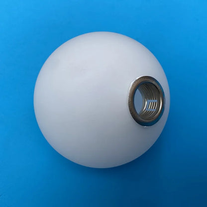 G9 Glass Lampshade Screw Modern Simple Glass Fittings