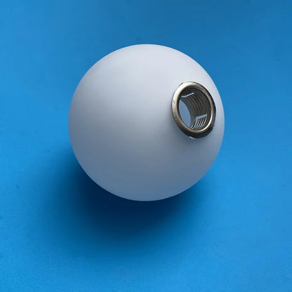 G9 Glass Lampshade Screw Modern Simple Glass Fittings