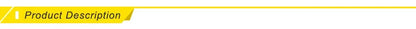 Outdoor Solar Lamp Solar Wall Light Fence Wall