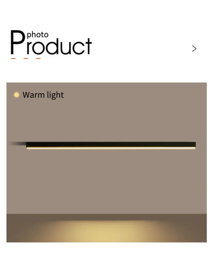 Living room lights kitchen restaurant lamps modern led