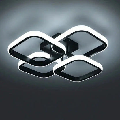 Modern LED Ceiling Lights Home Lighting Led Surface