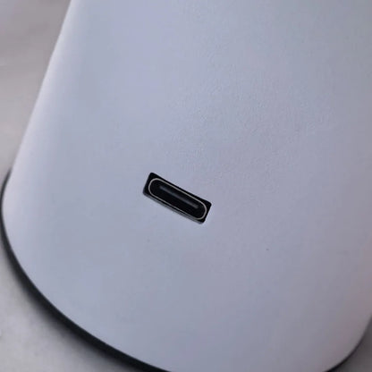 New Mushroom Lamp LED Charging Table Lamp