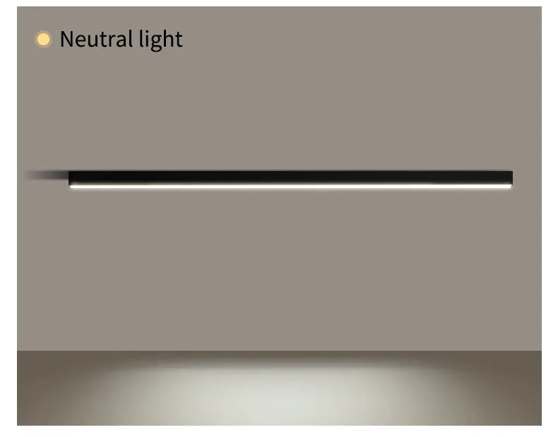 Living room lights kitchen restaurant lamps modern led