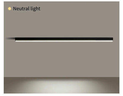 Living room lights kitchen restaurant lamps modern led