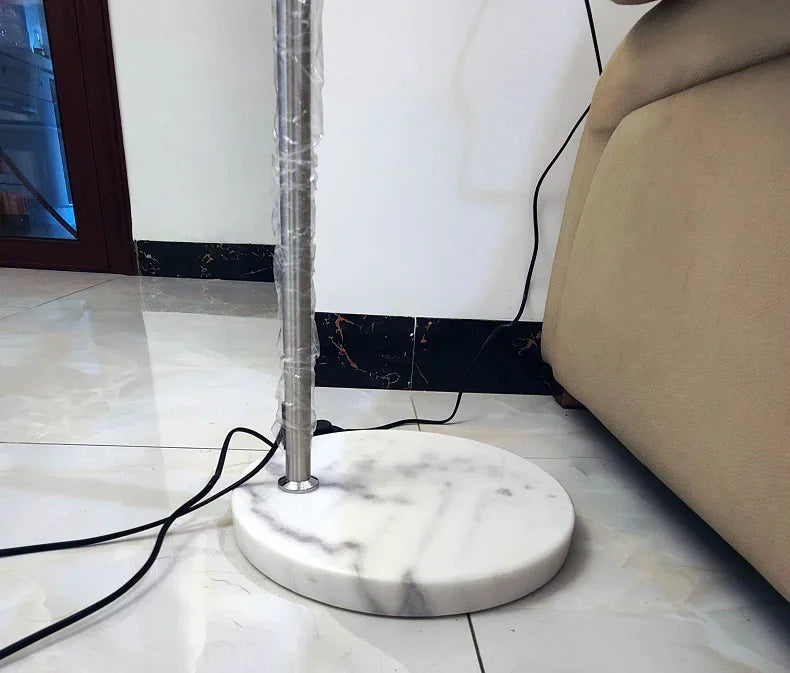Modern Style Living Room Floor Lamp Dining Room Floor Lamp