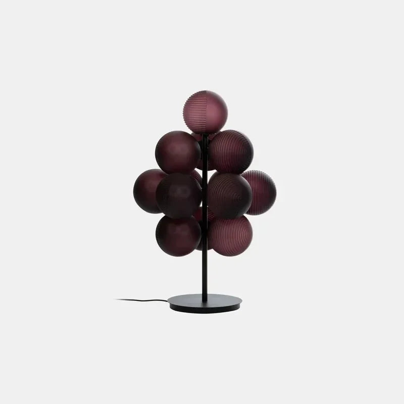 Modern Living Room Floor Lamp Sofa Side Standing Lamp