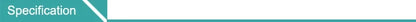 Solar Post Cap Lights Outdoor Waterproof LED Deck Lights