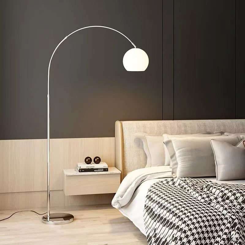 Modern Style Living Room Floor Lamp Dining Room Floor Lamp